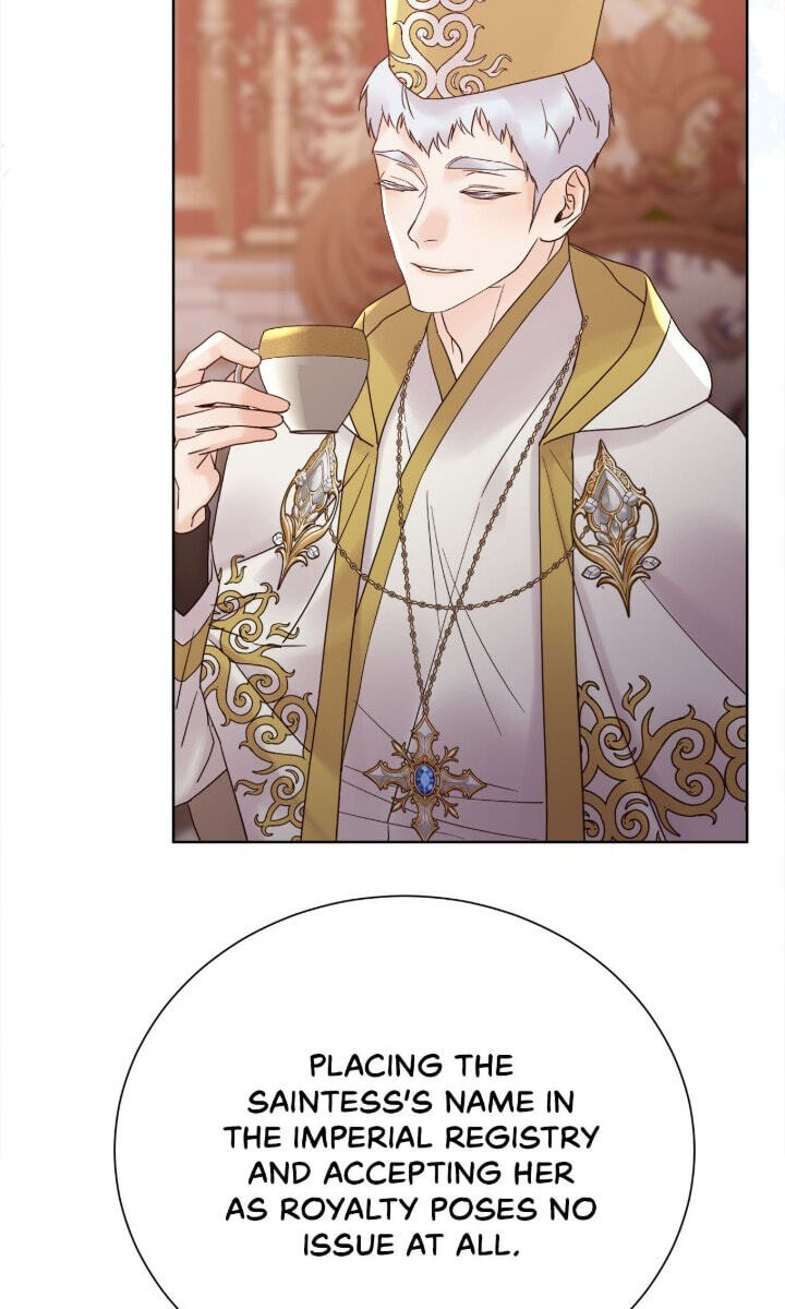 Read I Shall Kill That Sweet Devil chapter 172 image 116 on Lezhin