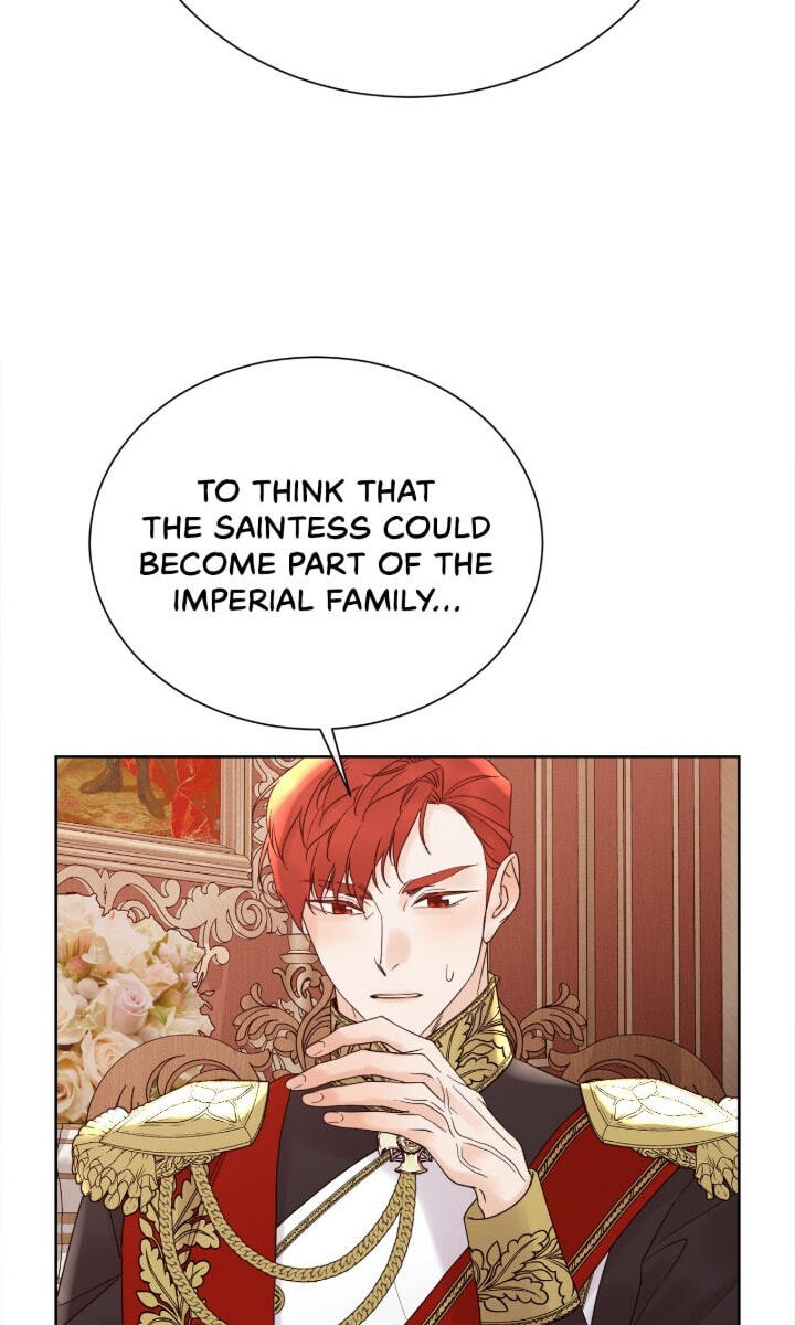 Read I Shall Kill That Sweet Devil chapter 172 image 117 on Lezhin