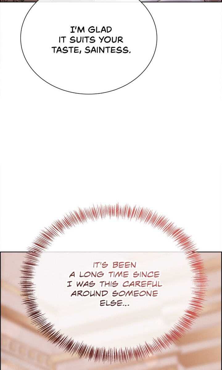 Read I Shall Kill That Sweet Devil chapter 172 image 12 on Lezhin
