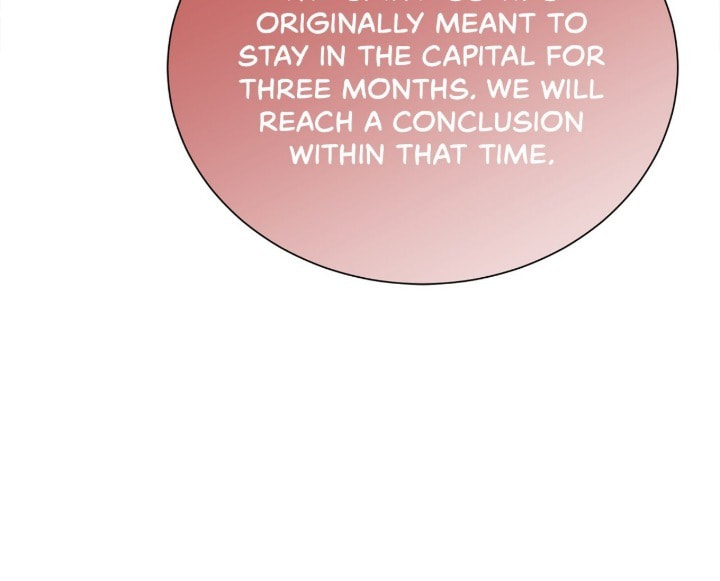 Read I Shall Kill That Sweet Devil chapter 172 image 121 on Lezhin