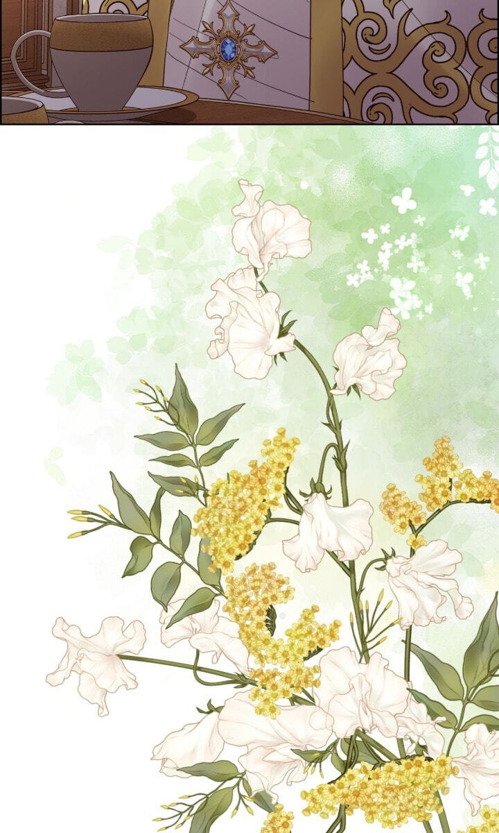 Read I Shall Kill That Sweet Devil chapter 172 image 123 on Lezhin