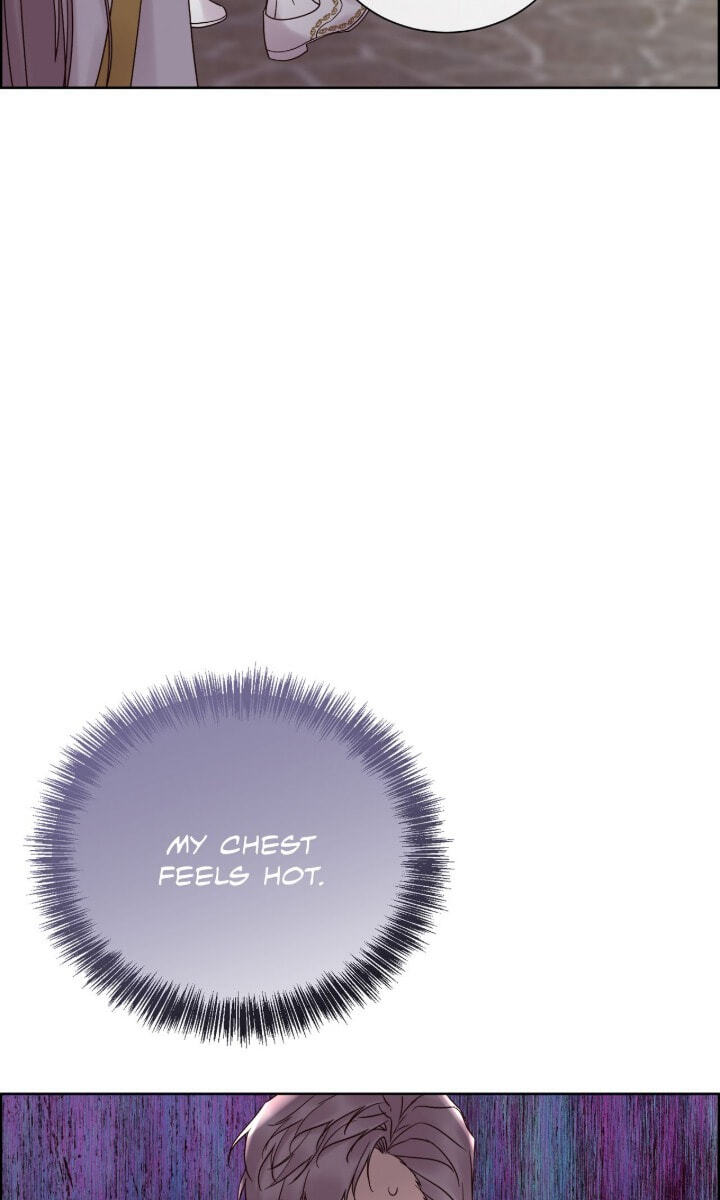 Read I Shall Kill That Sweet Devil chapter 172 image 129 on Lezhin