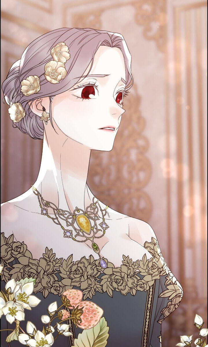 Read I Shall Kill That Sweet Devil chapter 172 image 13 on Lezhin