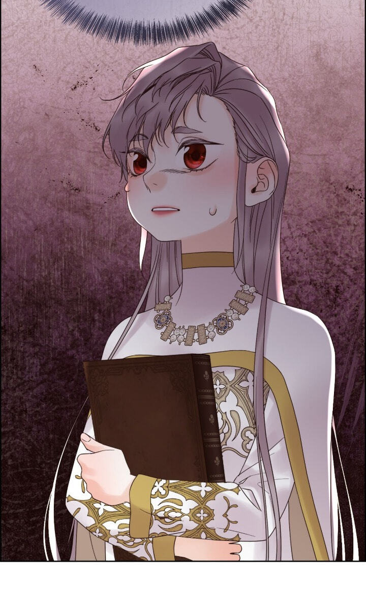 Read I Shall Kill That Sweet Devil chapter 172 image 131 on Lezhin