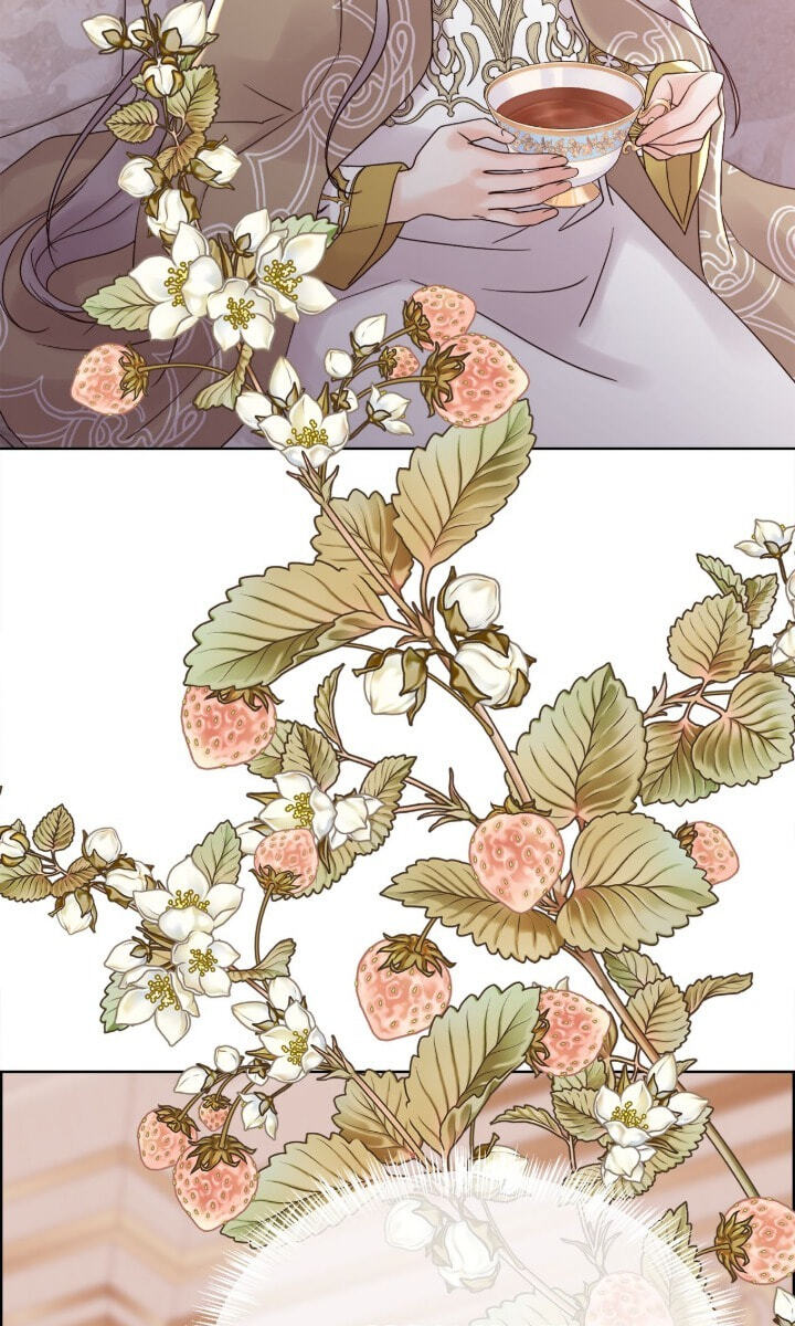 Read I Shall Kill That Sweet Devil chapter 172 image 15 on Lezhin