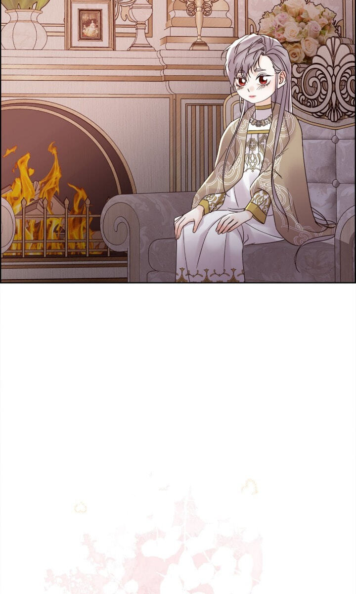 Read I Shall Kill That Sweet Devil chapter 172 image 2 on Lezhin