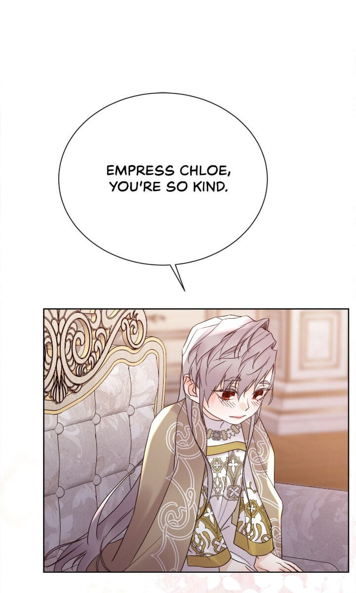 Read I Shall Kill That Sweet Devil chapter 172 image 20 on Lezhin