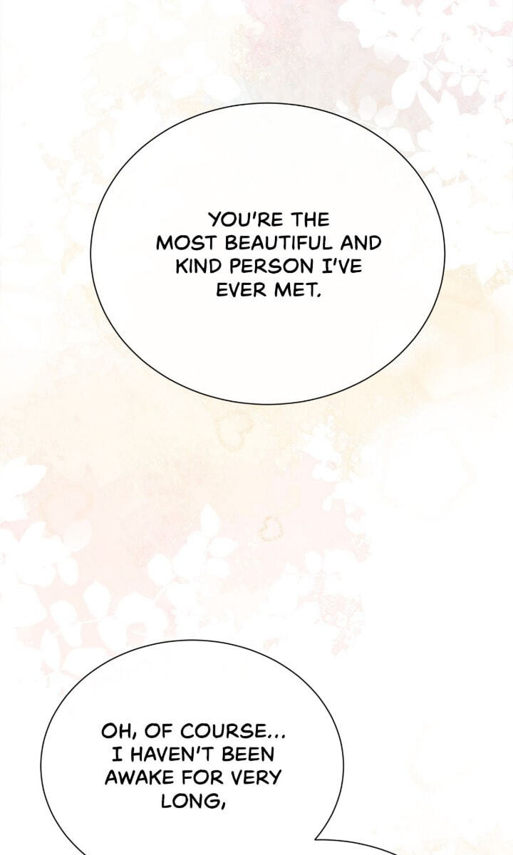 Read I Shall Kill That Sweet Devil chapter 172 image 21 on Lezhin