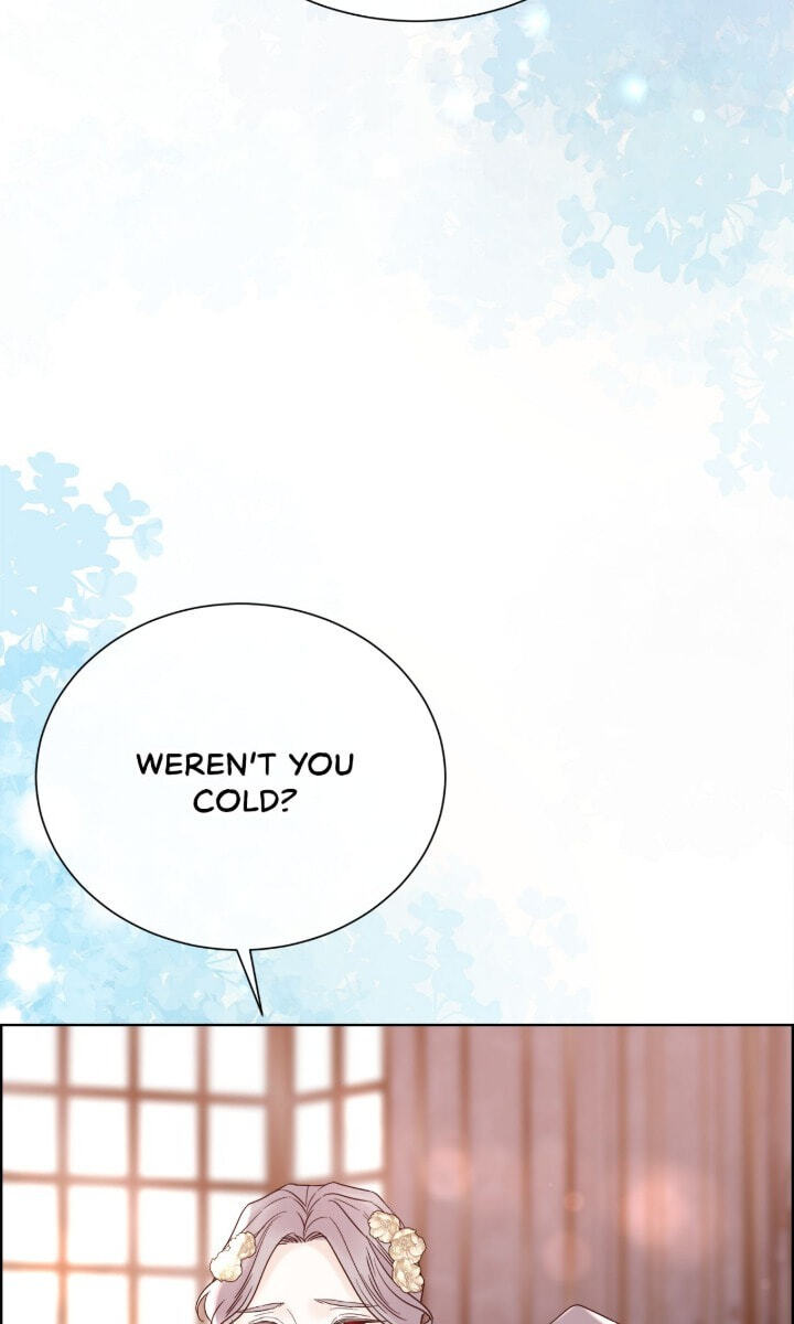 Read I Shall Kill That Sweet Devil chapter 172 image 25 on Lezhin