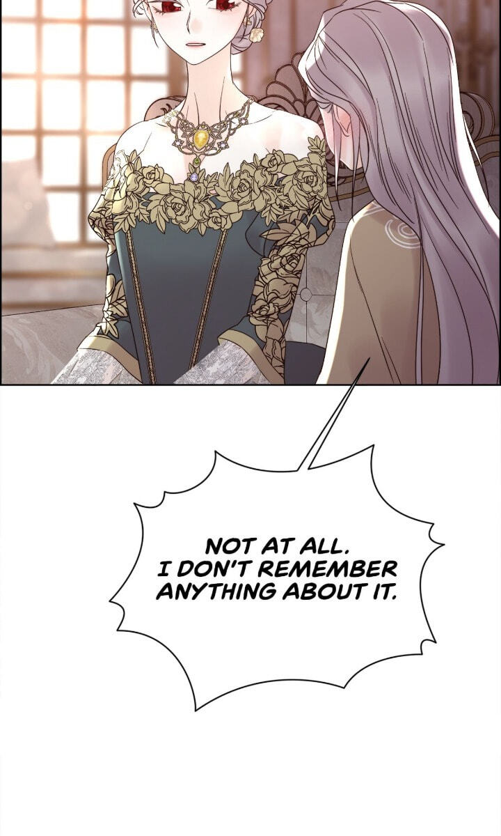 Read I Shall Kill That Sweet Devil chapter 172 image 26 on Lezhin