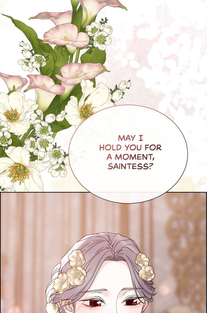 Read I Shall Kill That Sweet Devil chapter 172 image 28 on Lezhin