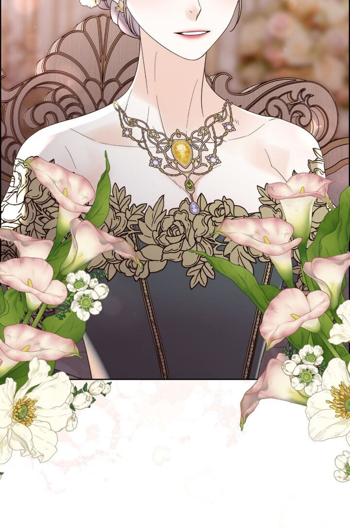 Read I Shall Kill That Sweet Devil chapter 172 image 29 on Lezhin