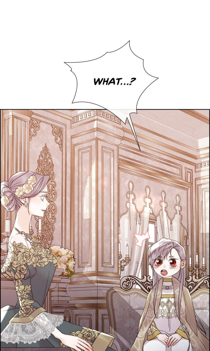 Read I Shall Kill That Sweet Devil chapter 172 image 30 on Lezhin