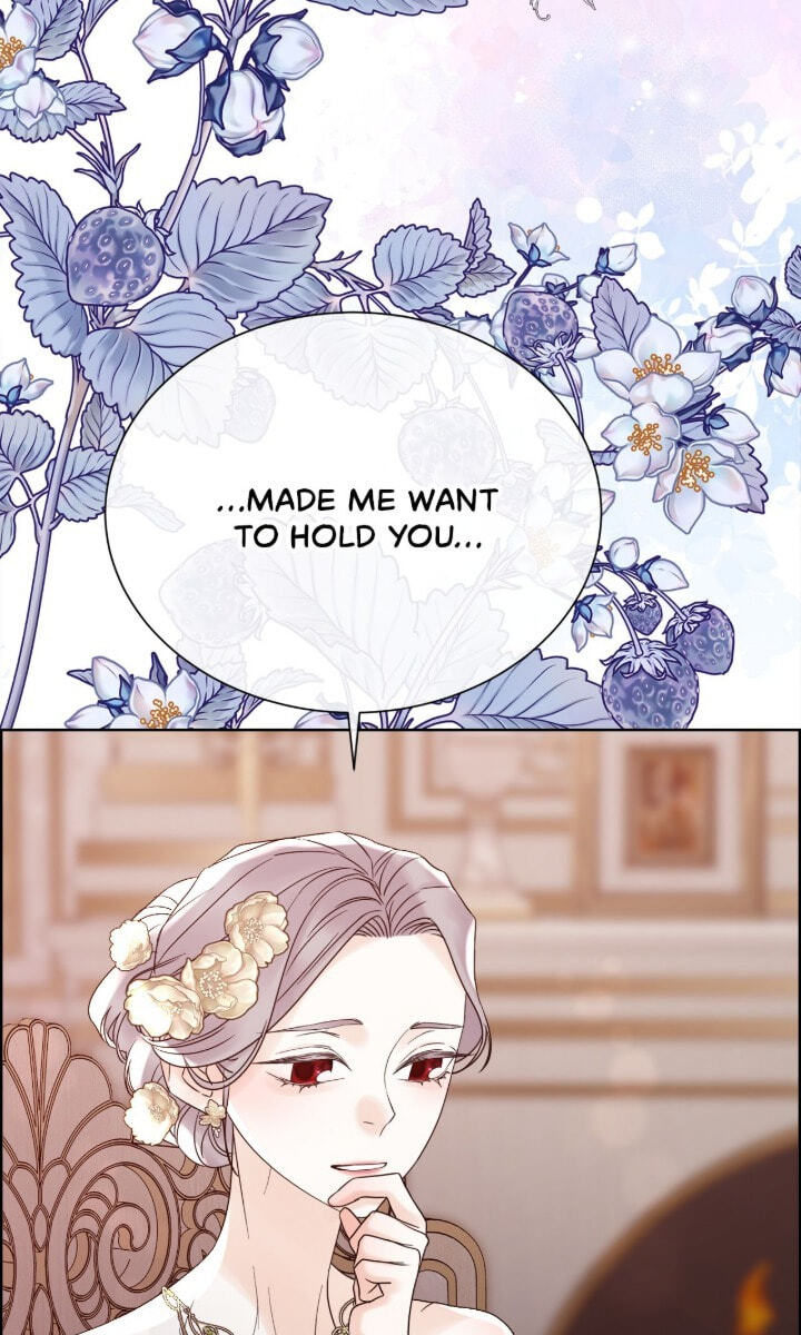 Read I Shall Kill That Sweet Devil chapter 172 image 32 on Lezhin