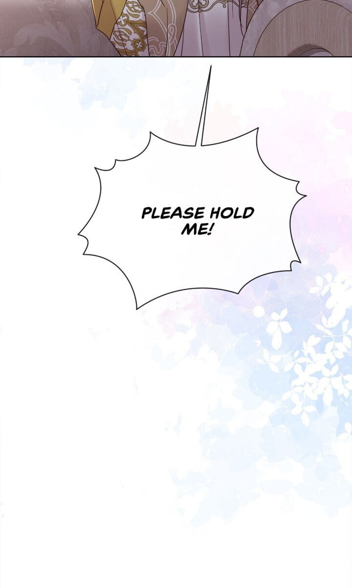 Read I Shall Kill That Sweet Devil chapter 172 image 34 on Lezhin