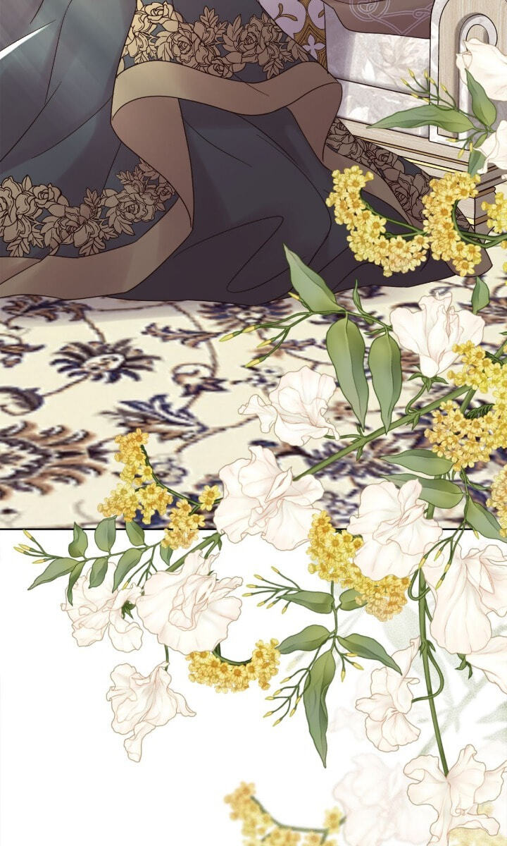 Read I Shall Kill That Sweet Devil chapter 172 image 37 on Lezhin