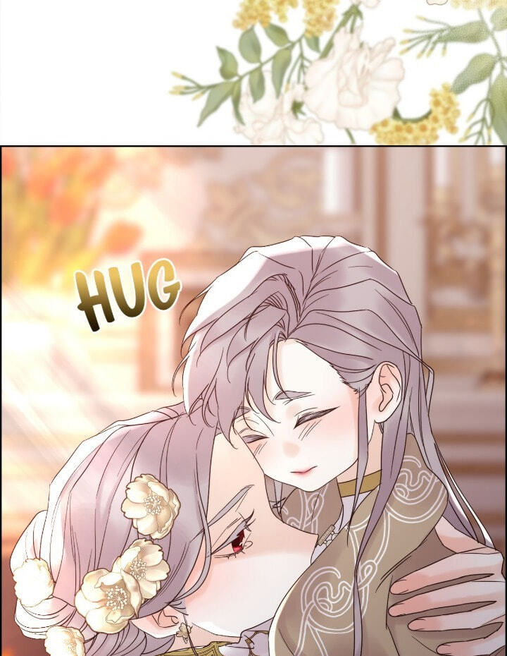 Read I Shall Kill That Sweet Devil chapter 172 image 38 on Lezhin