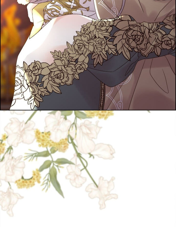Read I Shall Kill That Sweet Devil chapter 172 image 39 on Lezhin