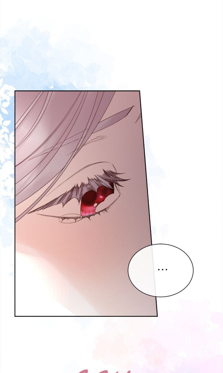 Read I Shall Kill That Sweet Devil chapter 172 image 40 on Lezhin
