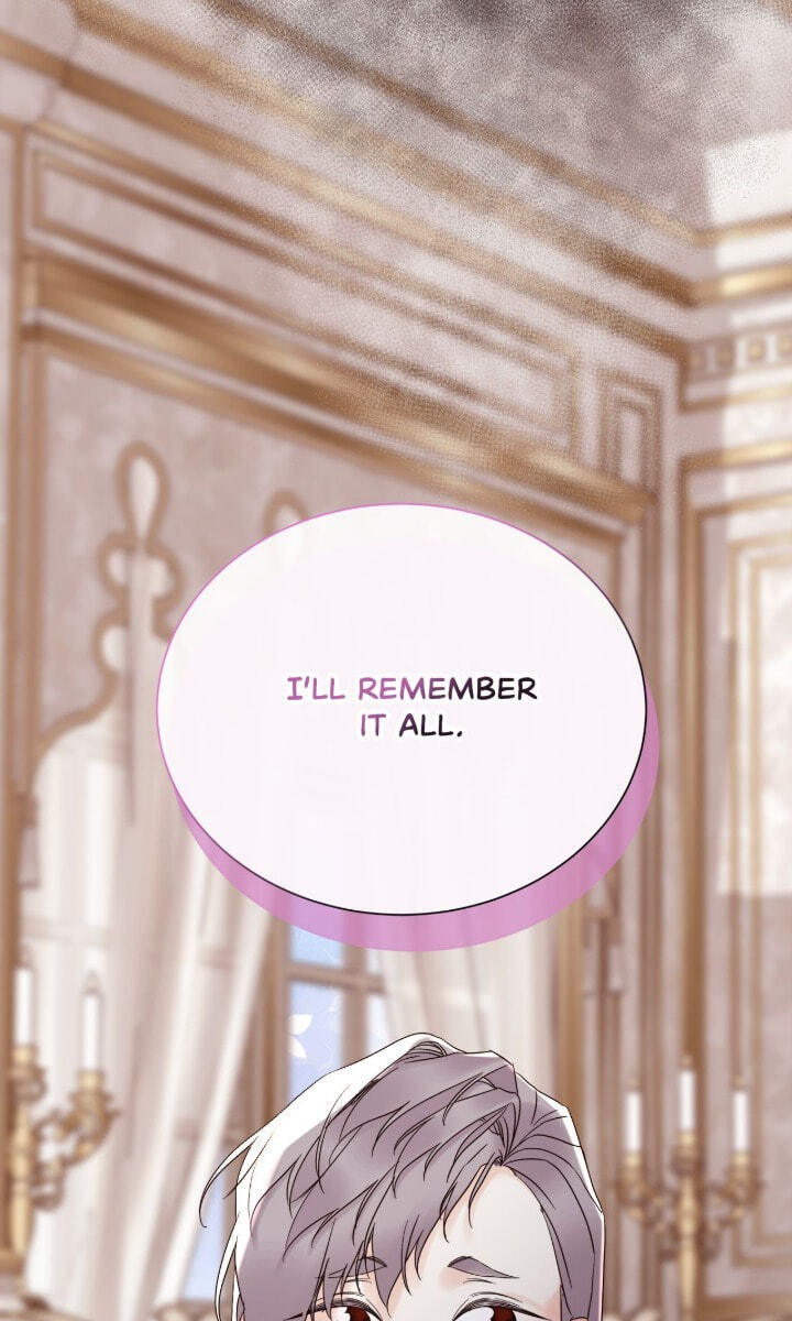 Read I Shall Kill That Sweet Devil chapter 172 image 48 on Lezhin