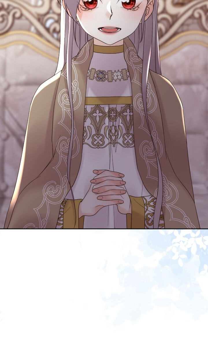 Read I Shall Kill That Sweet Devil chapter 172 image 49 on Lezhin