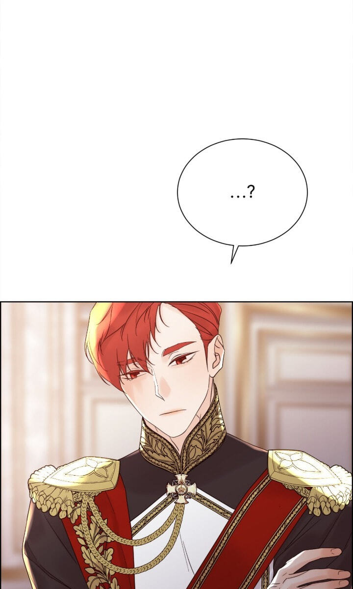Read I Shall Kill That Sweet Devil chapter 172 image 55 on Lezhin