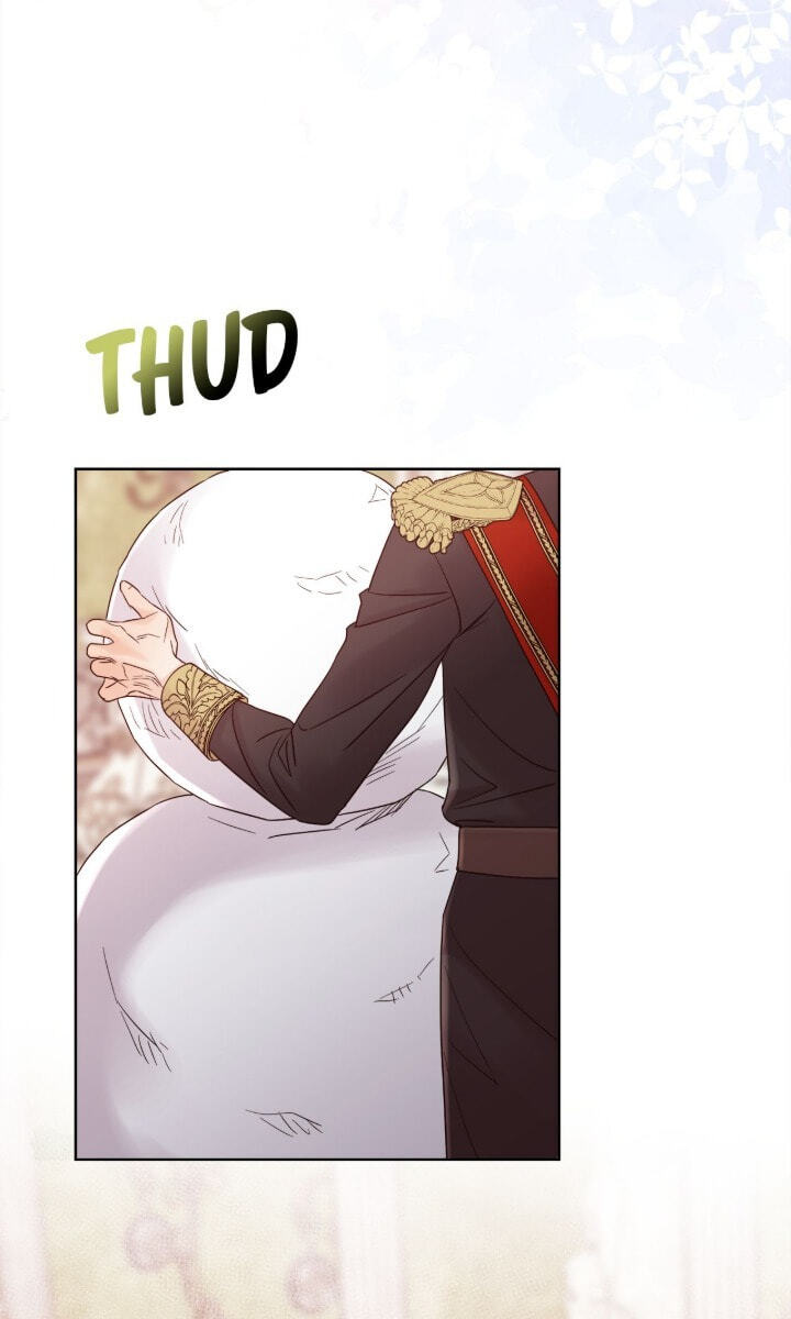 Read I Shall Kill That Sweet Devil chapter 172 image 57 on Lezhin