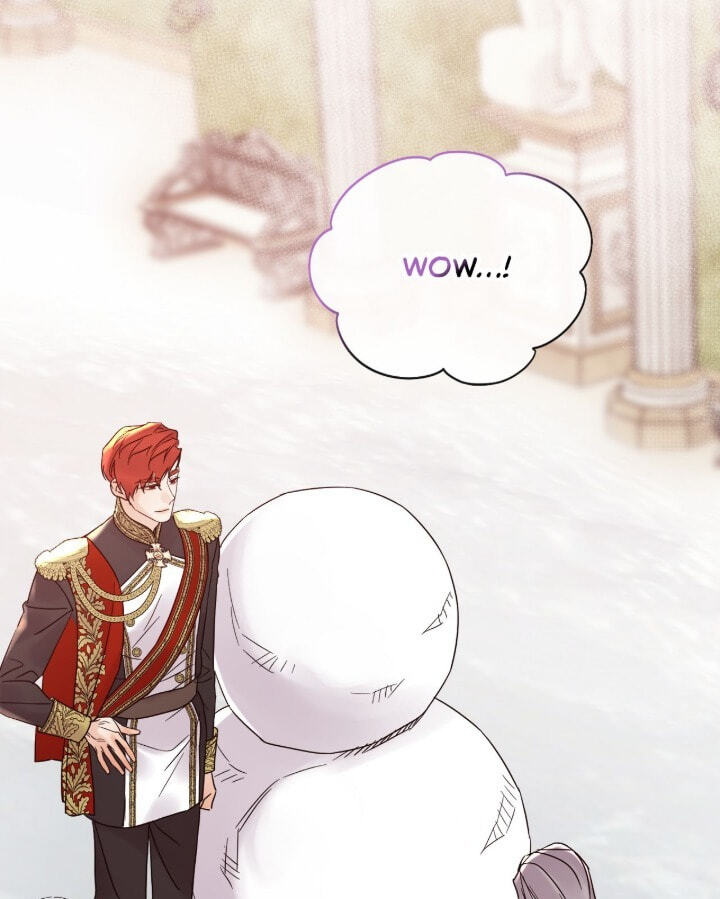 Read I Shall Kill That Sweet Devil chapter 172 image 58 on Lezhin