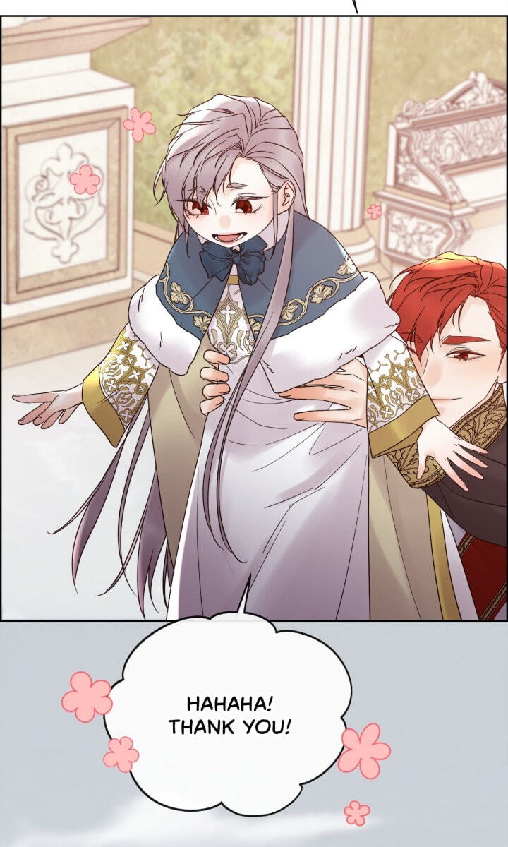Read I Shall Kill That Sweet Devil chapter 172 image 62 on Lezhin