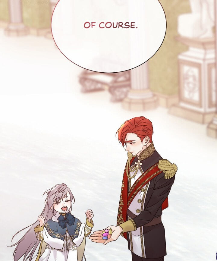 Read I Shall Kill That Sweet Devil chapter 172 image 68 on Lezhin