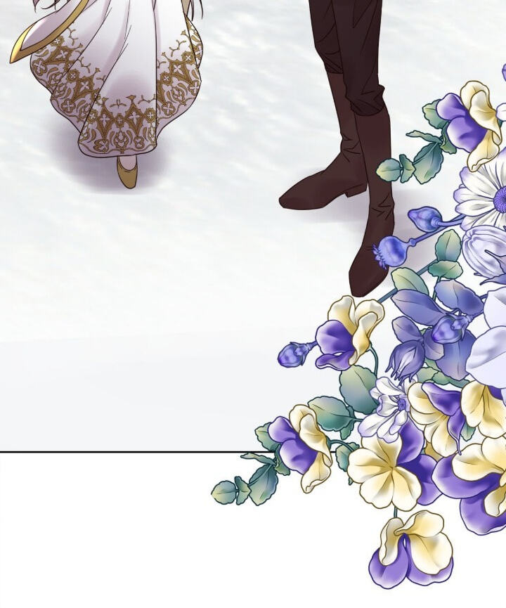 Read I Shall Kill That Sweet Devil chapter 172 image 69 on Lezhin