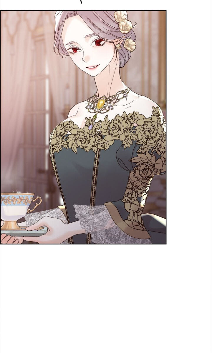 Read I Shall Kill That Sweet Devil chapter 172 image 7 on Lezhin