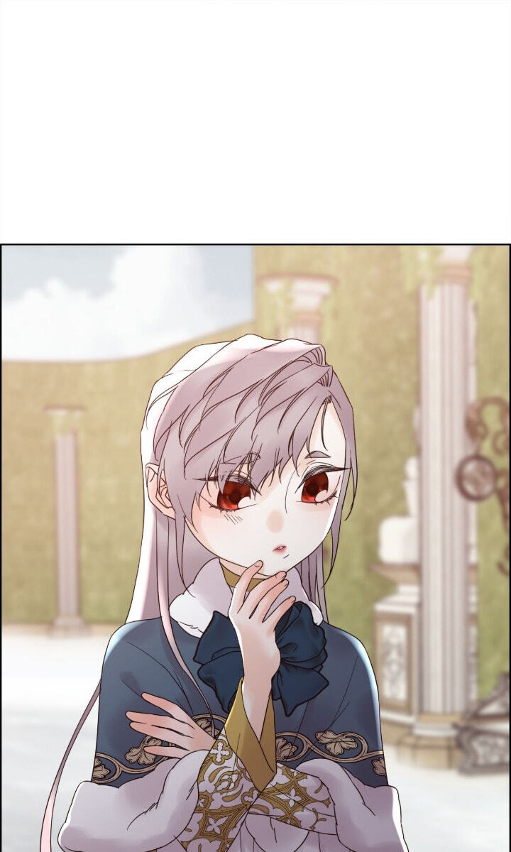 Read I Shall Kill That Sweet Devil chapter 172 image 70 on Lezhin