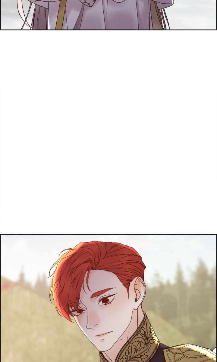Read I Shall Kill That Sweet Devil chapter 172 image 71 on Lezhin