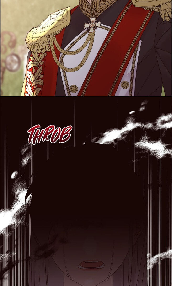 Read I Shall Kill That Sweet Devil chapter 172 image 72 on Lezhin
