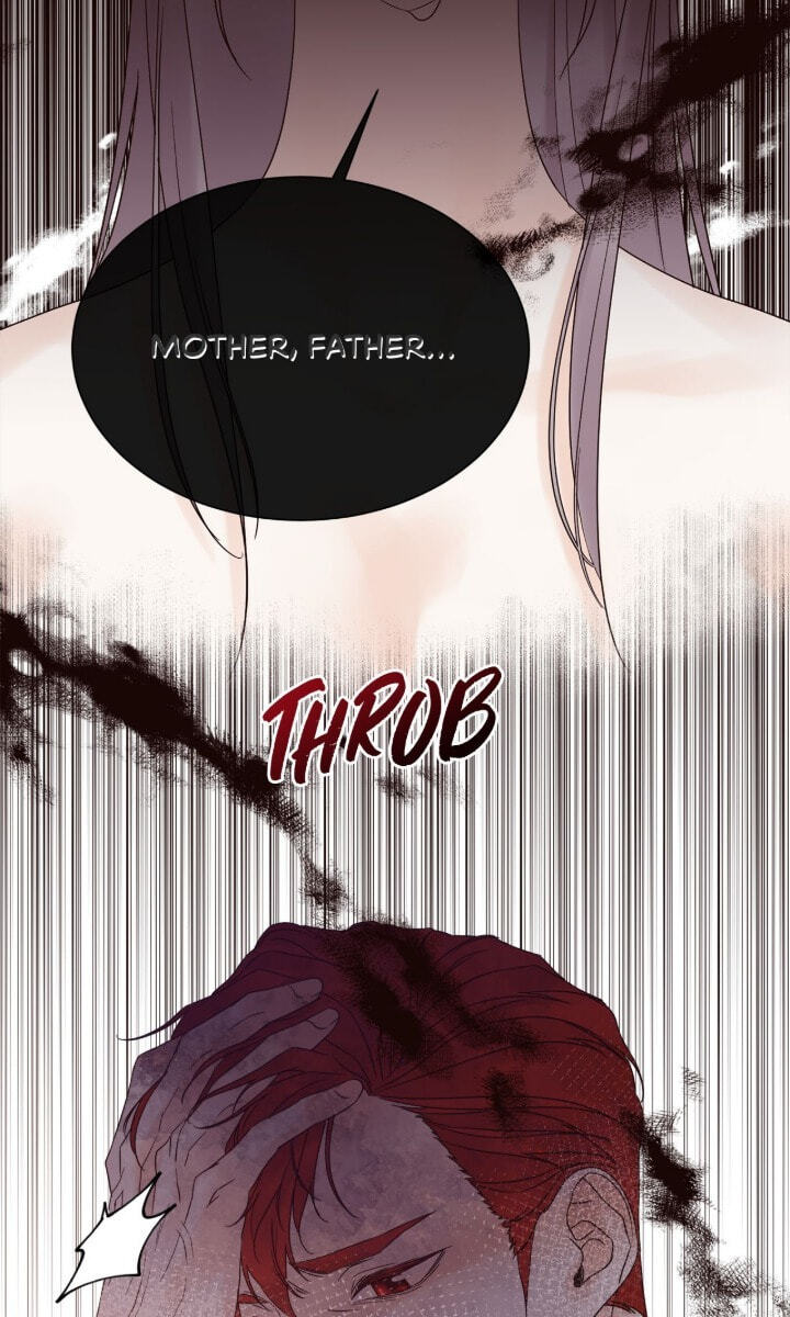 Read I Shall Kill That Sweet Devil chapter 172 image 73 on Lezhin