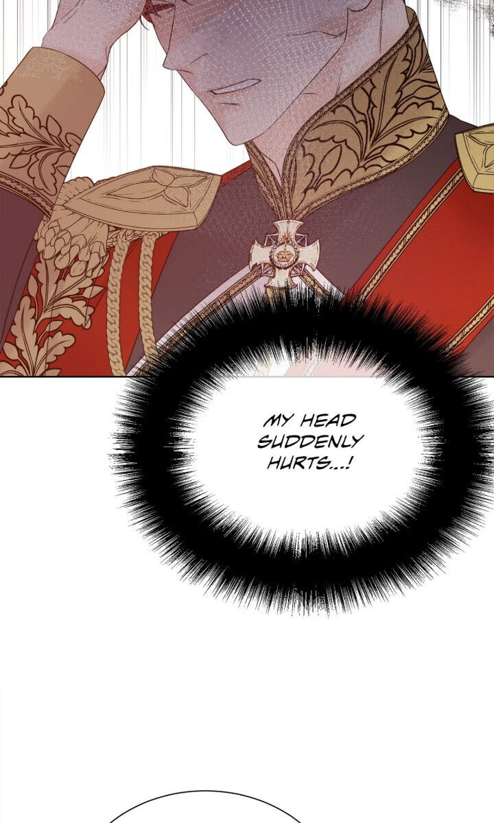 Read I Shall Kill That Sweet Devil chapter 172 image 74 on Lezhin