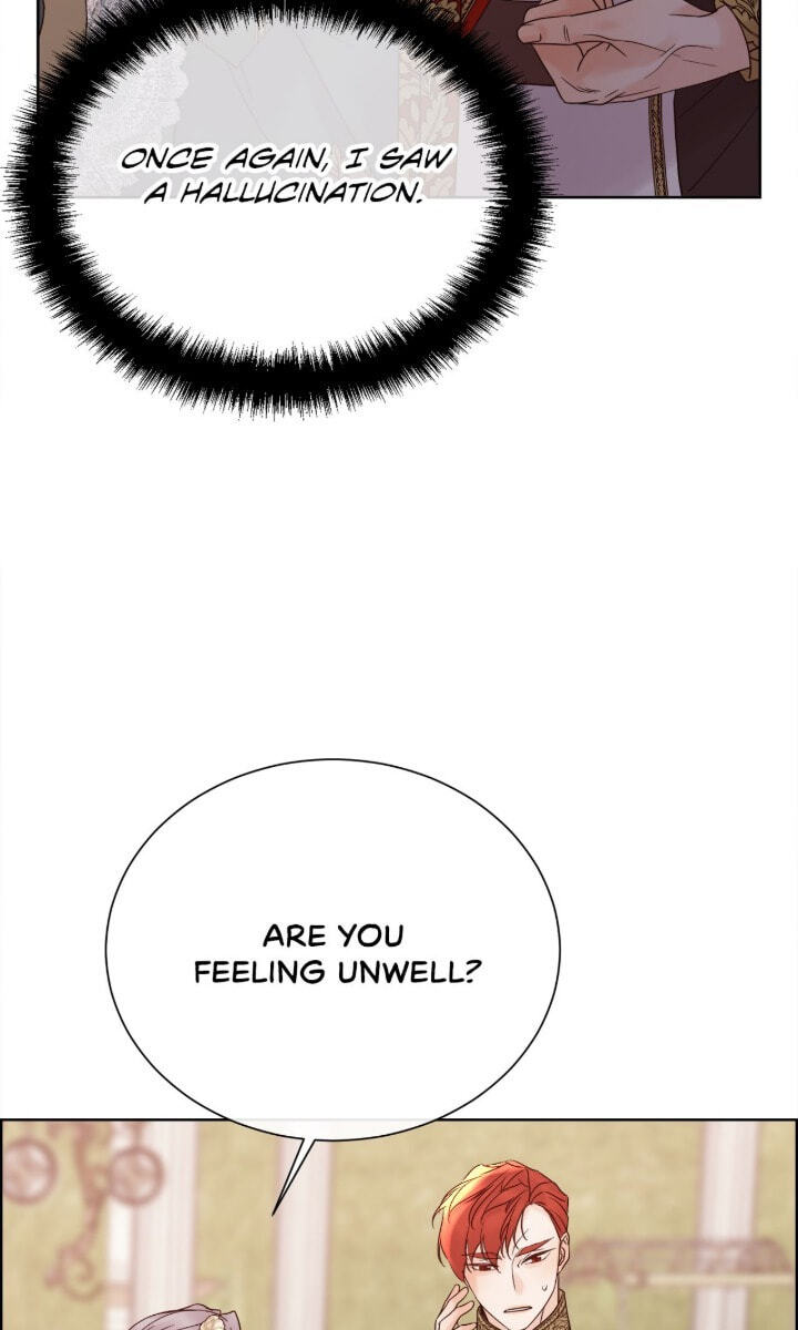 Read I Shall Kill That Sweet Devil chapter 172 image 76 on Lezhin