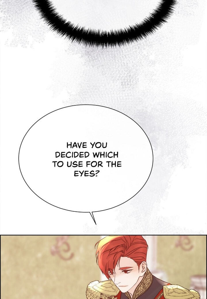 Read I Shall Kill That Sweet Devil chapter 172 image 78 on Lezhin