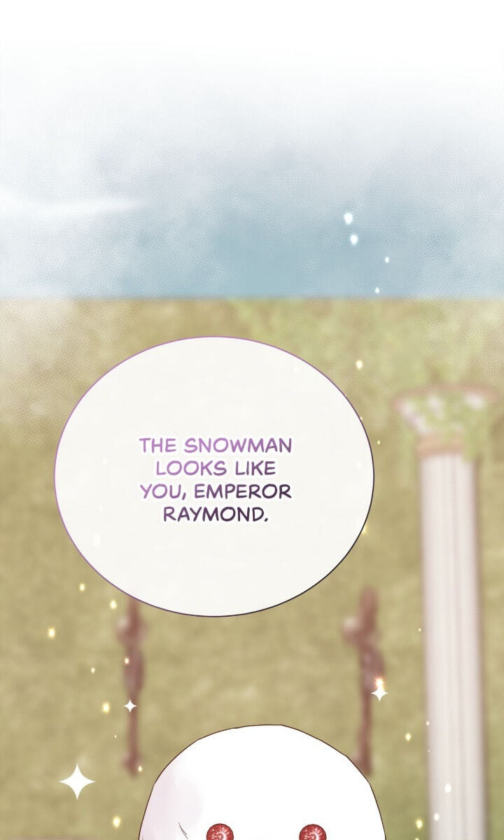 Read I Shall Kill That Sweet Devil chapter 172 image 80 on Lezhin