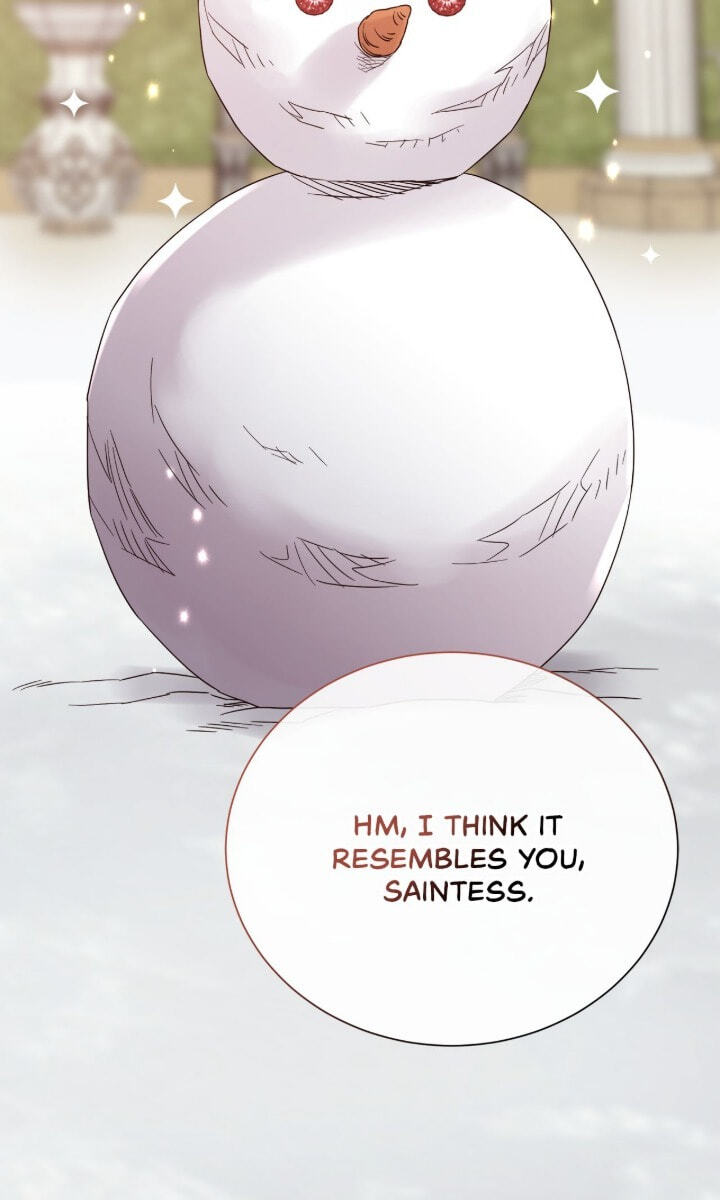 Read I Shall Kill That Sweet Devil chapter 172 image 81 on Lezhin