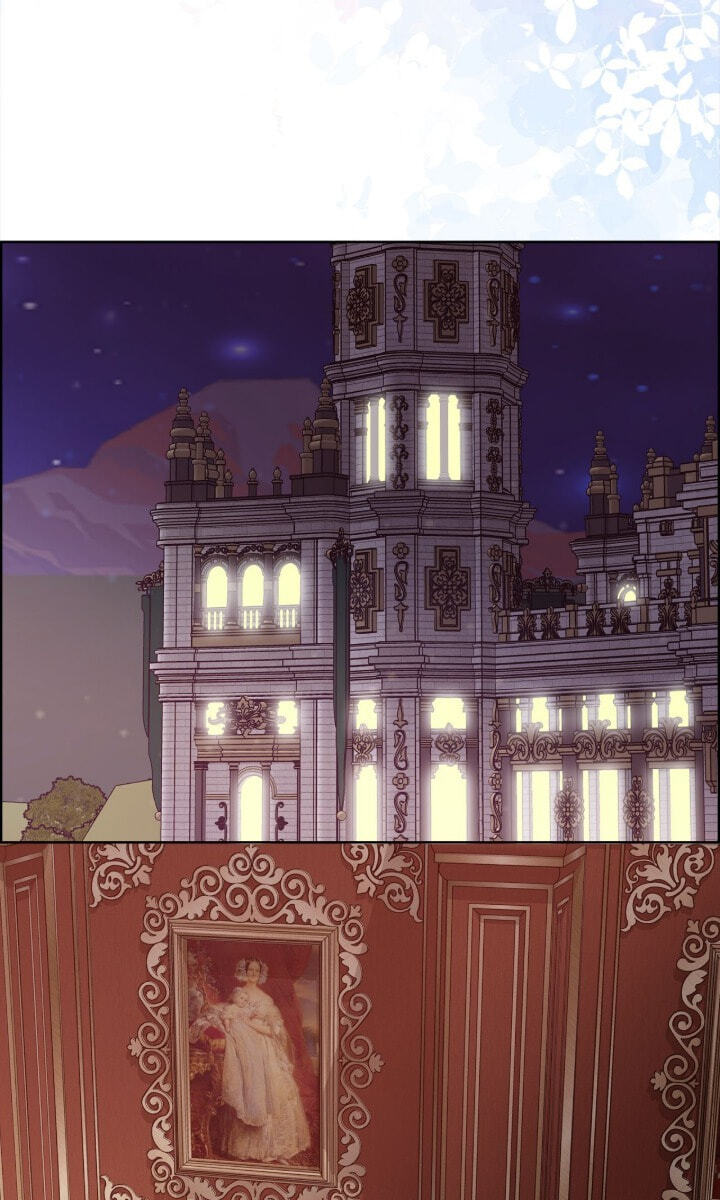 Read I Shall Kill That Sweet Devil chapter 172 image 85 on Lezhin