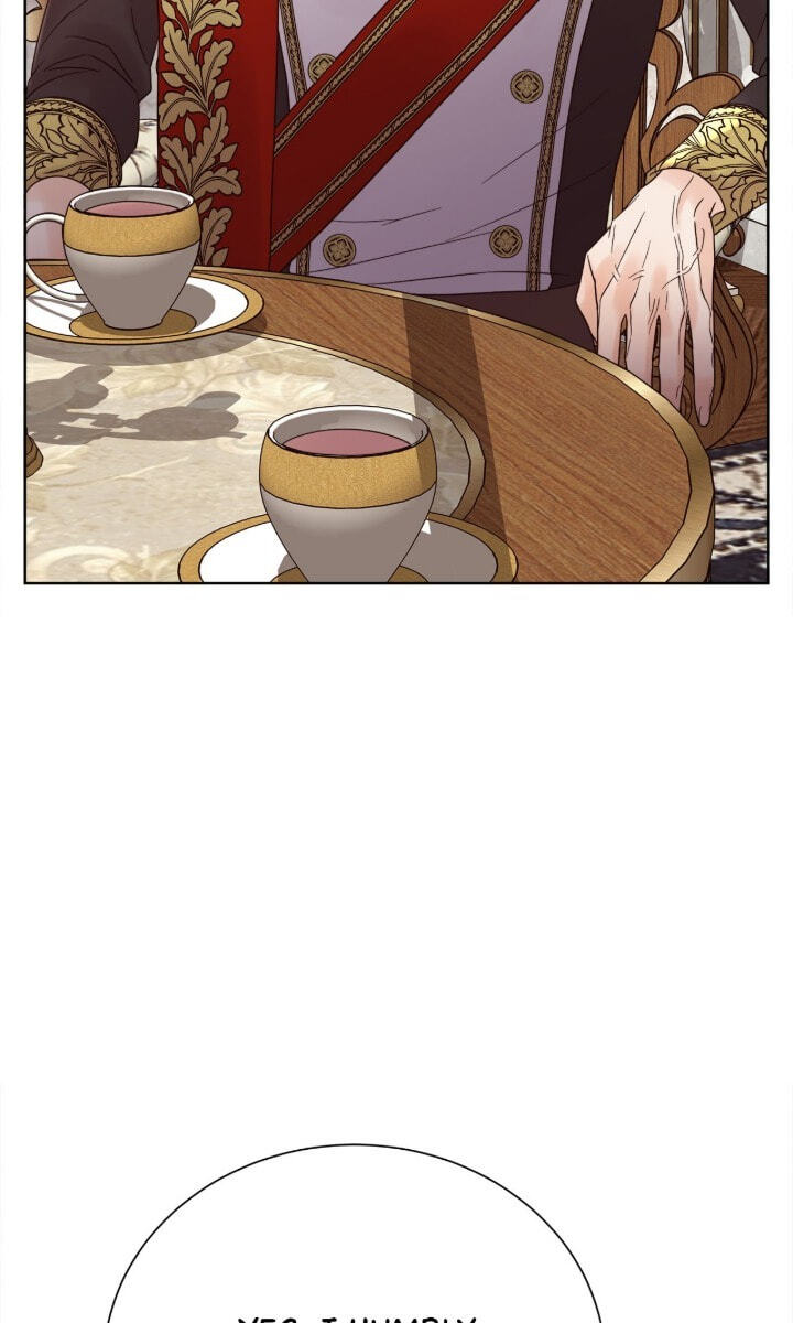 Read I Shall Kill That Sweet Devil chapter 172 image 88 on Lezhin