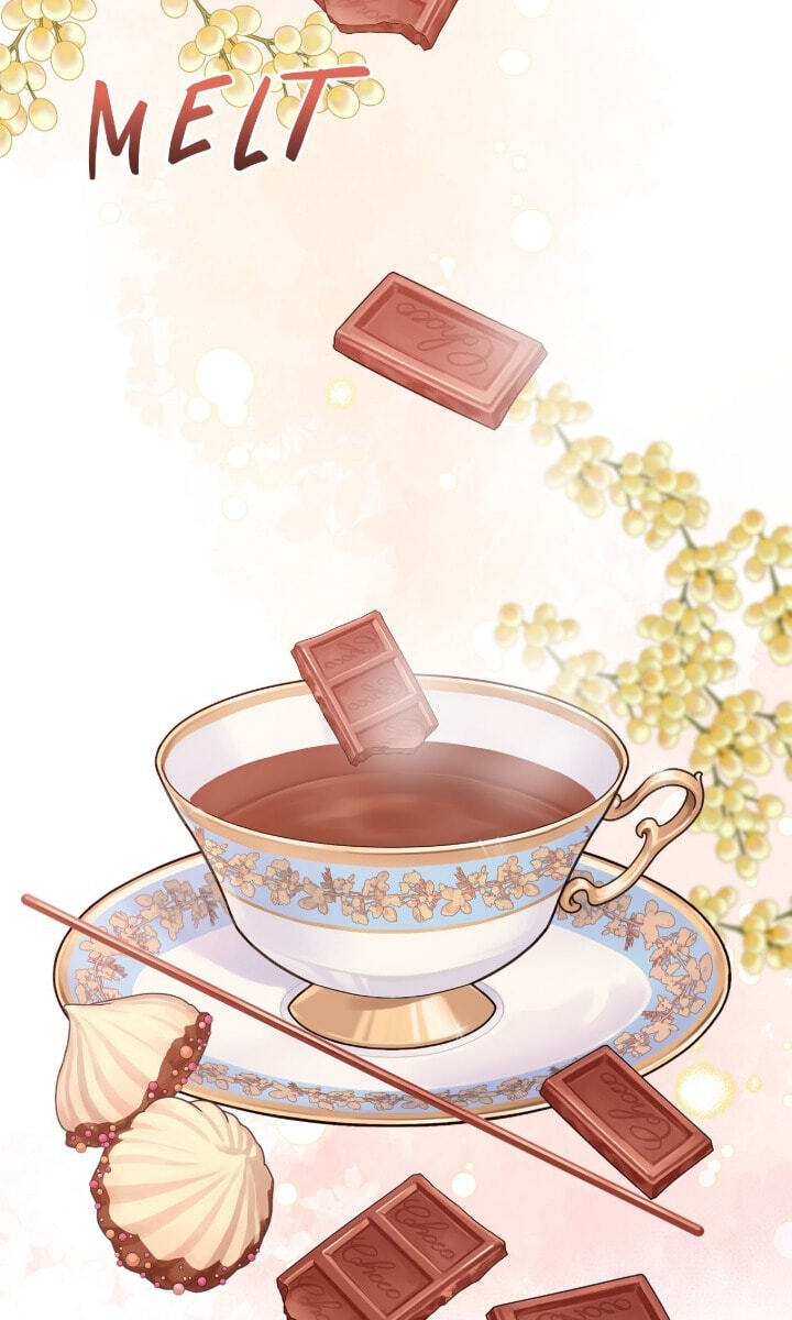 Read I Shall Kill That Sweet Devil chapter 172 image 9 on Lezhin