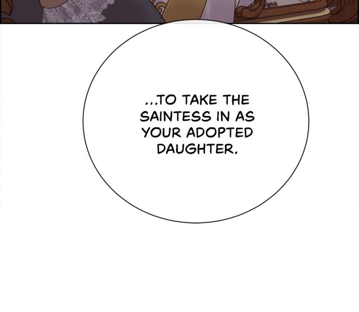 Read I Shall Kill That Sweet Devil chapter 172 image 90 on Lezhin