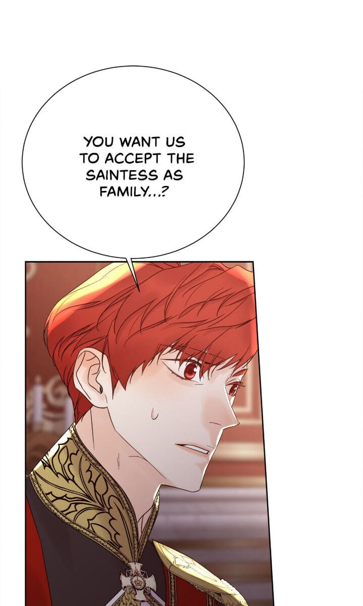 Read I Shall Kill That Sweet Devil chapter 172 image 91 on Lezhin