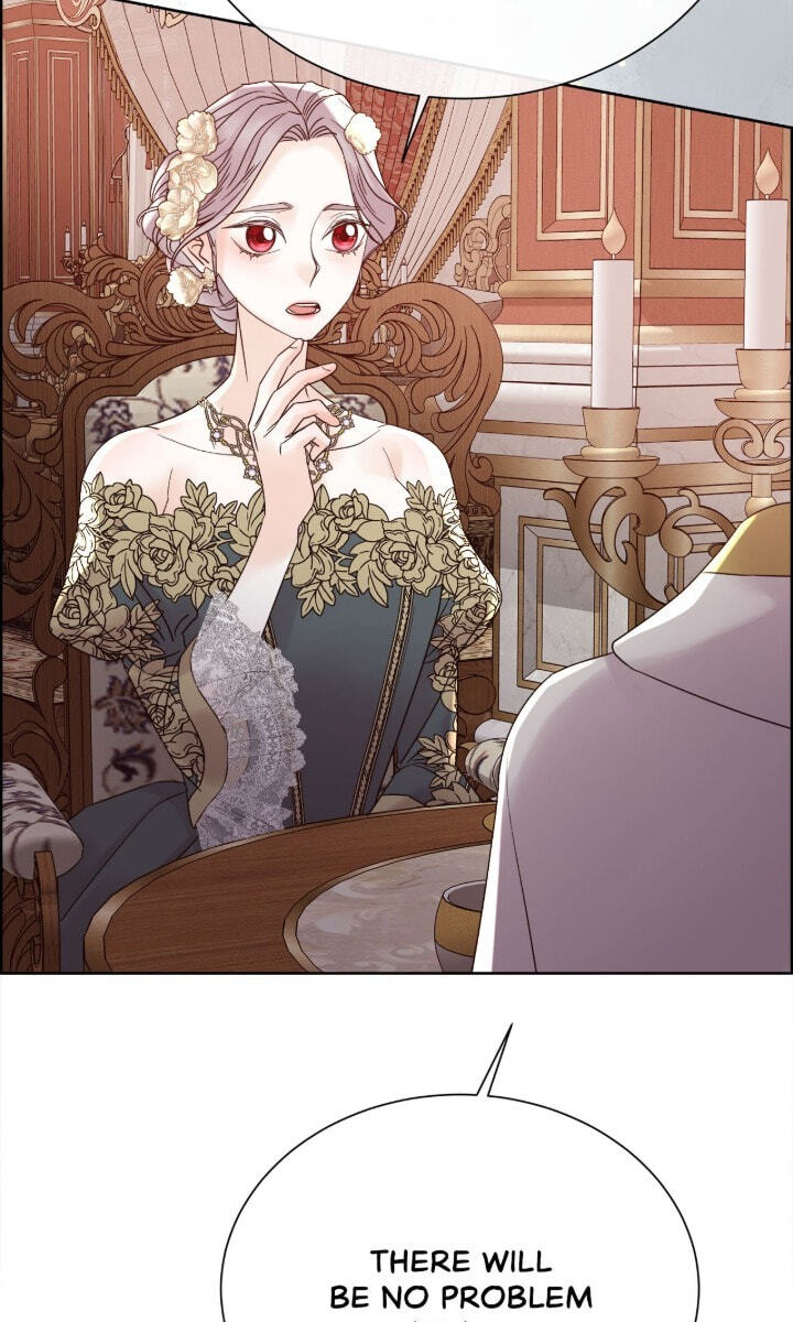 Read I Shall Kill That Sweet Devil chapter 172 image 94 on Lezhin