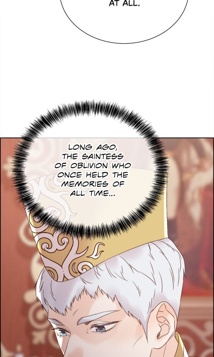 Read I Shall Kill That Sweet Devil chapter 172 image 95 on Lezhin