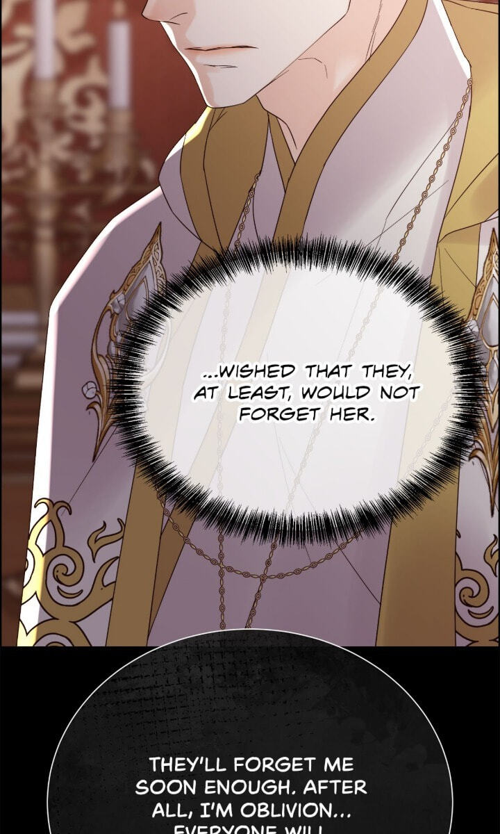 Read I Shall Kill That Sweet Devil chapter 172 image 96 on Lezhin