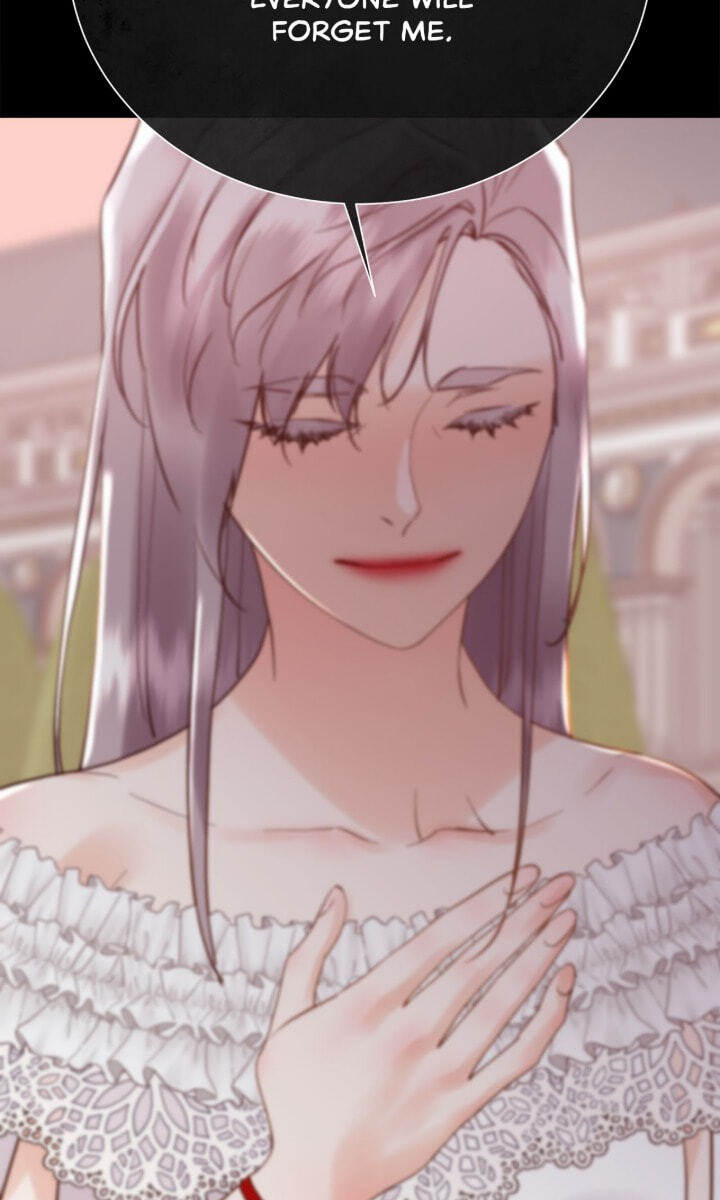 Read I Shall Kill That Sweet Devil chapter 172 image 97 on Lezhin